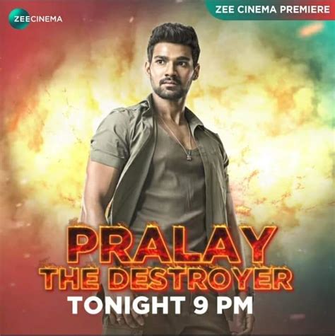 Por Thozhil (2023) South Hindi Dubbed Latest Movie watch online hd print free download Loganathan, a senior cop is asked to mentor Prakash, an academically bright but faint-hearted and needs to overcome his fears in order to succeed. . Bilibili south movie hindi dubbed download filmyzilla